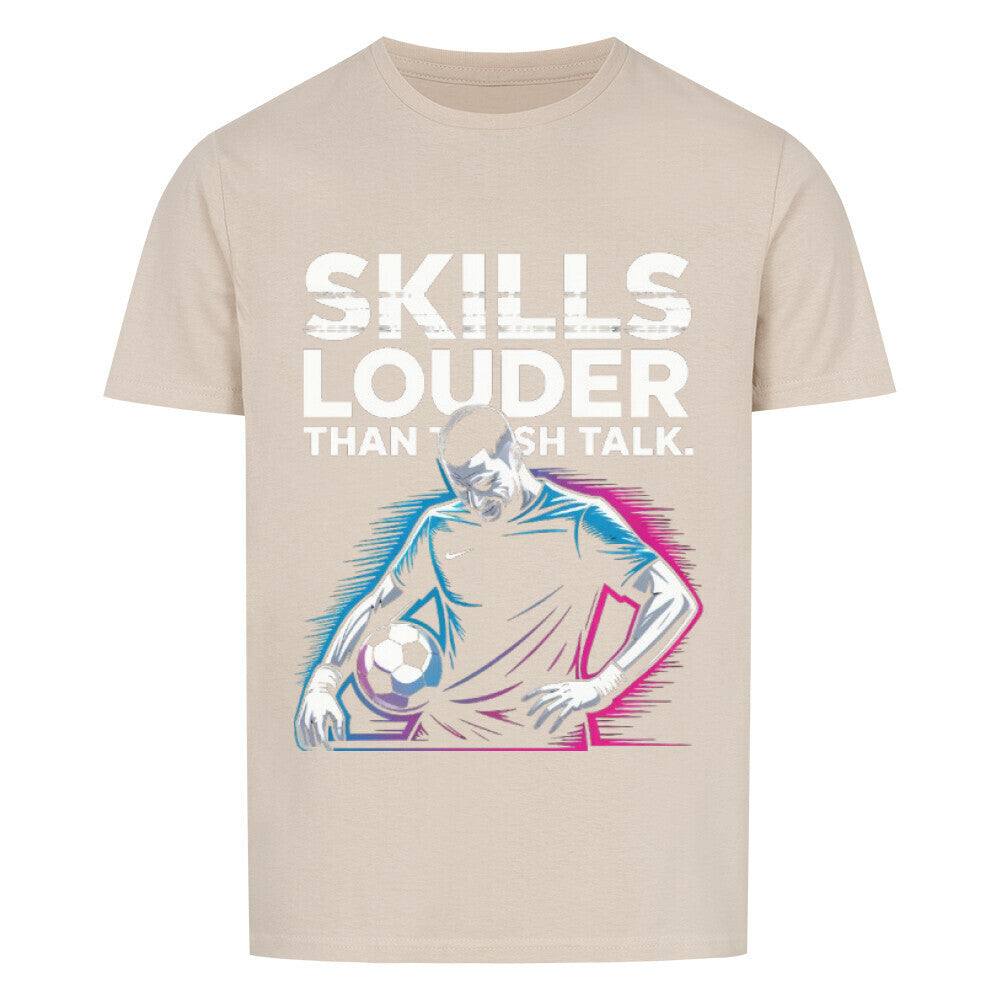 Image for color: sand