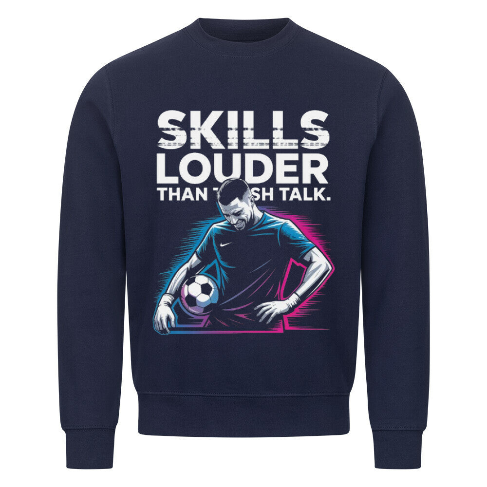 Image for color: navy blue