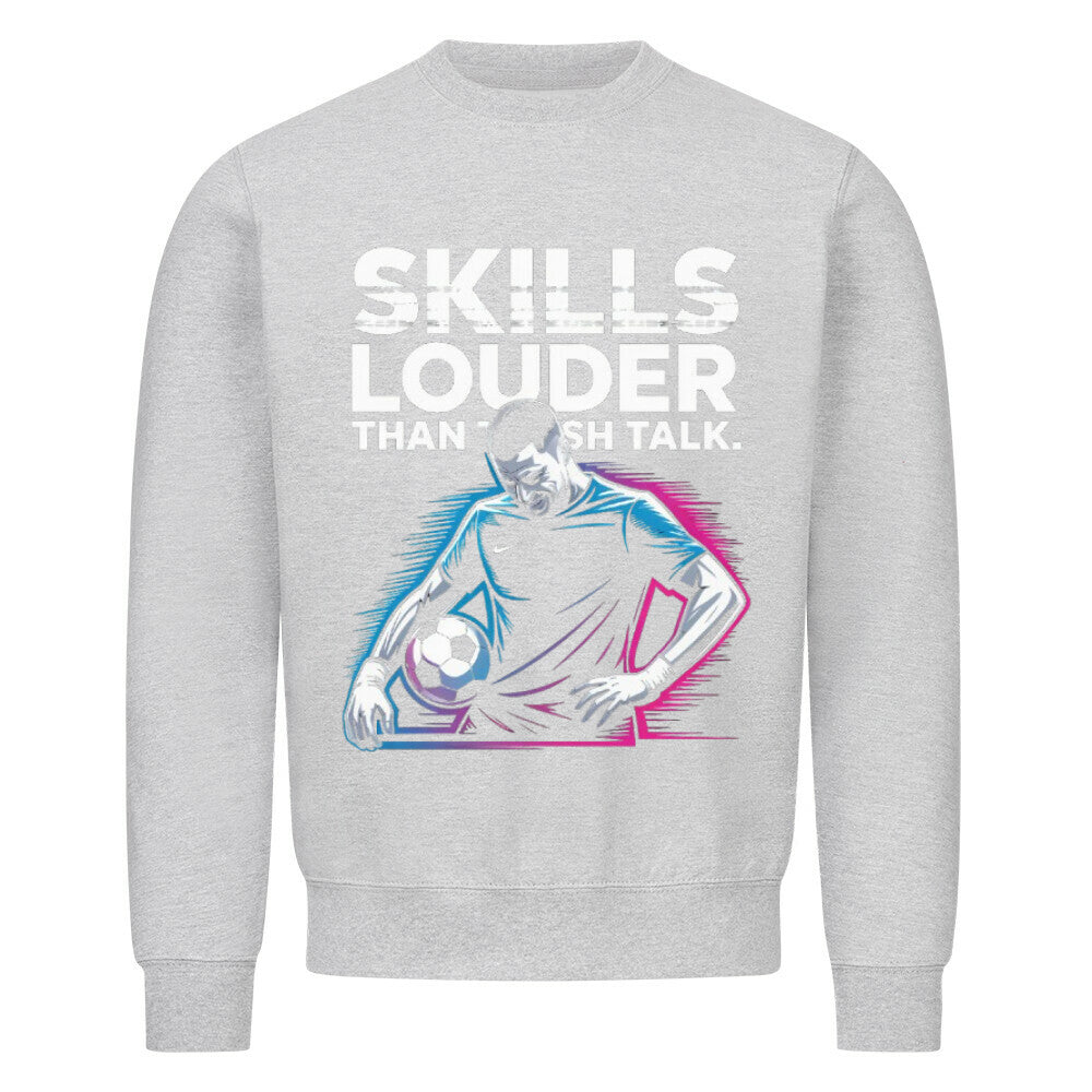 Image for color: heather grey