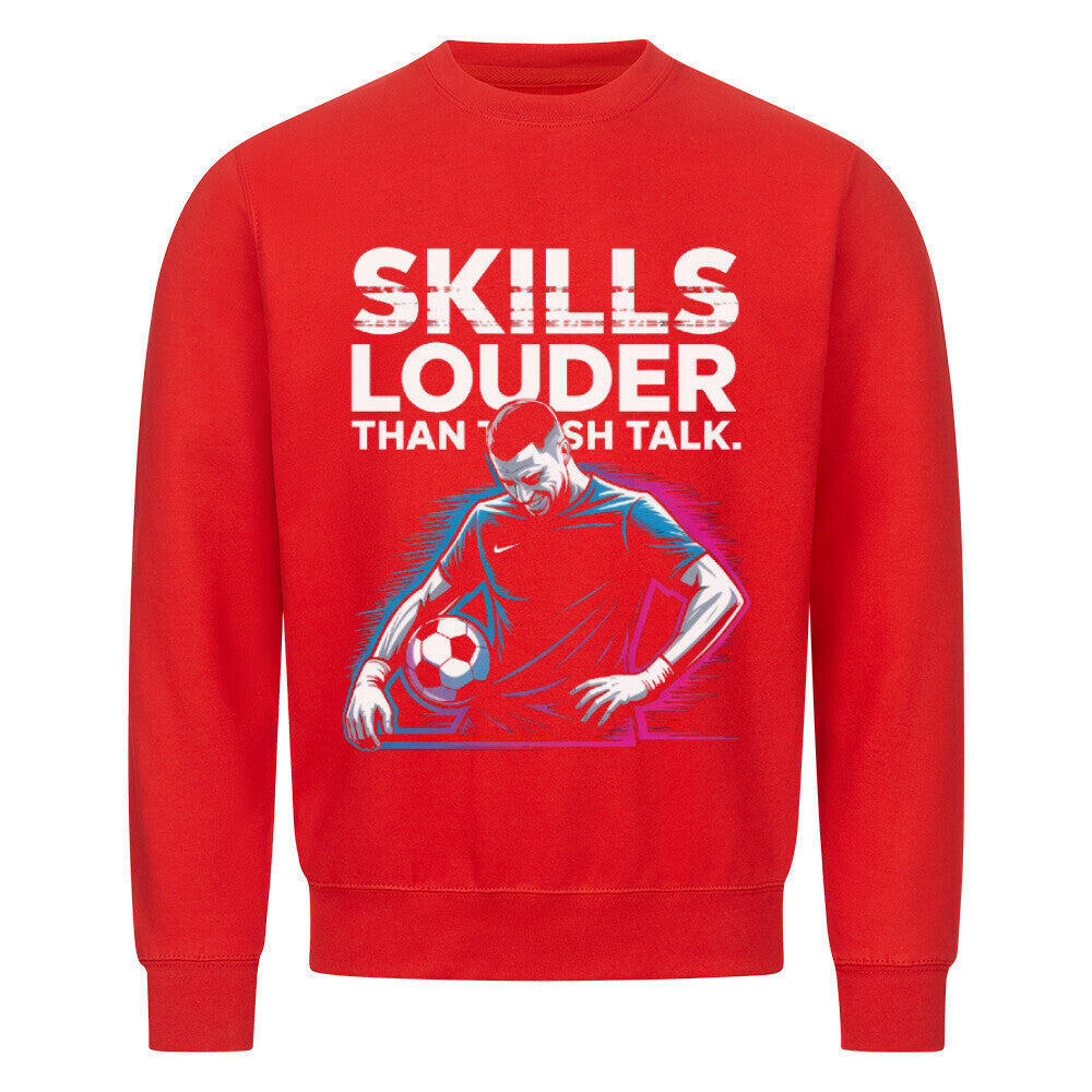 Image for color: rot