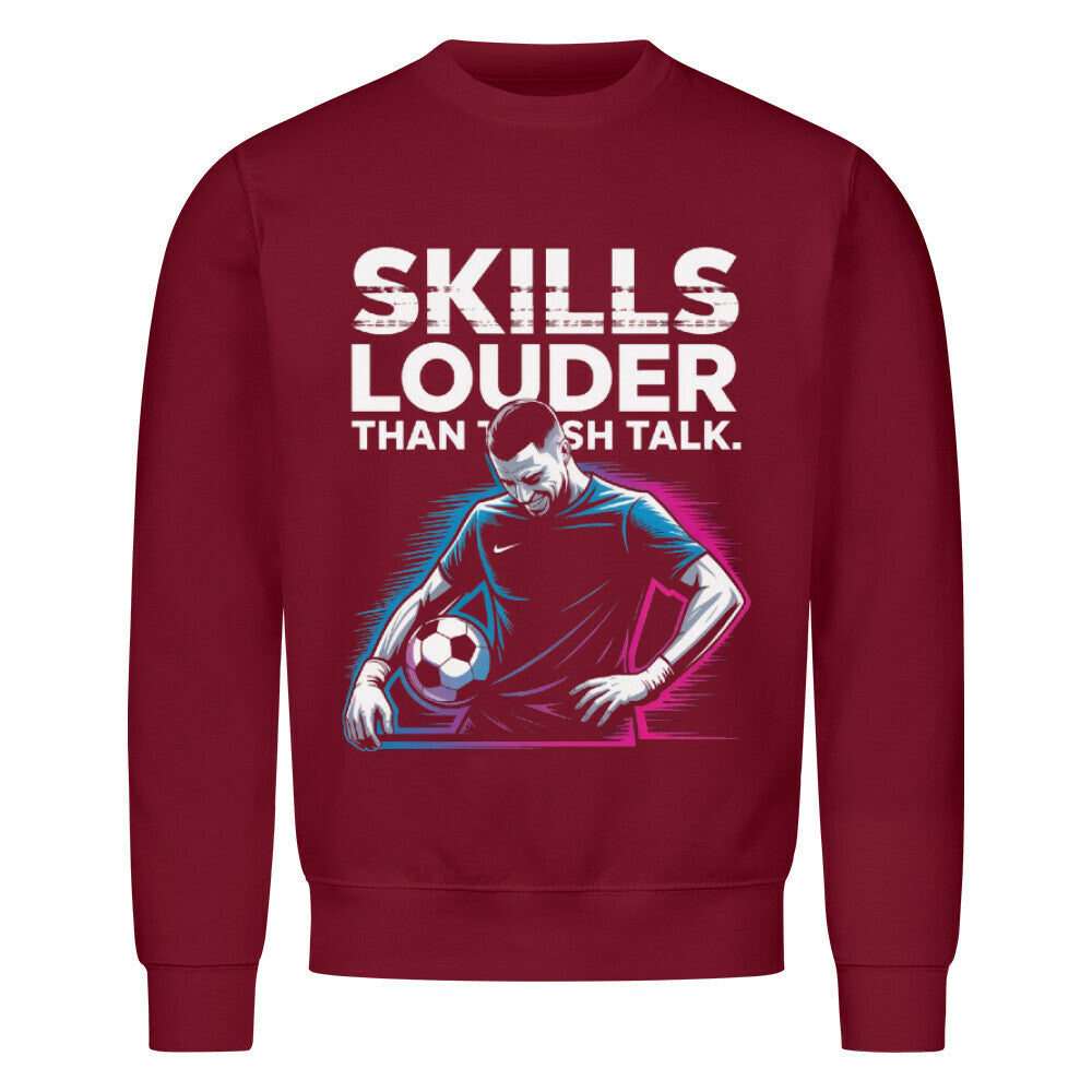 Image for color: burgunder