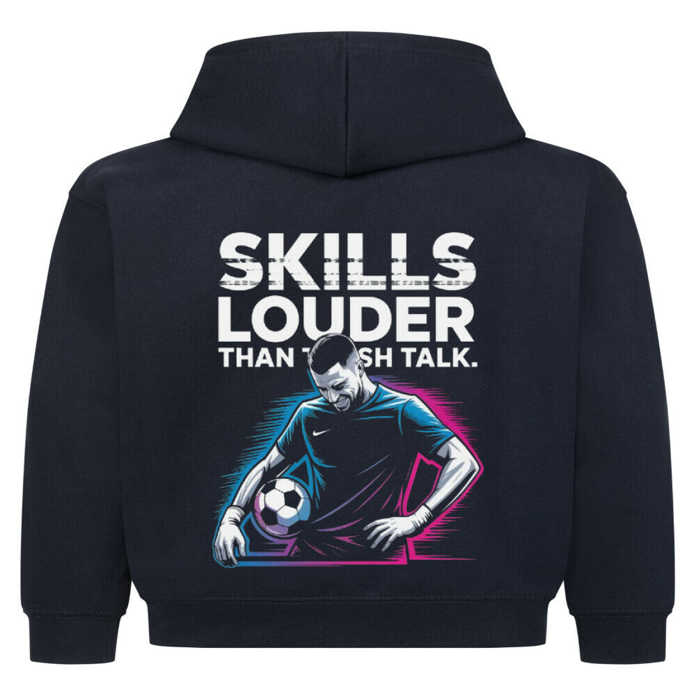 Image for color: french navy