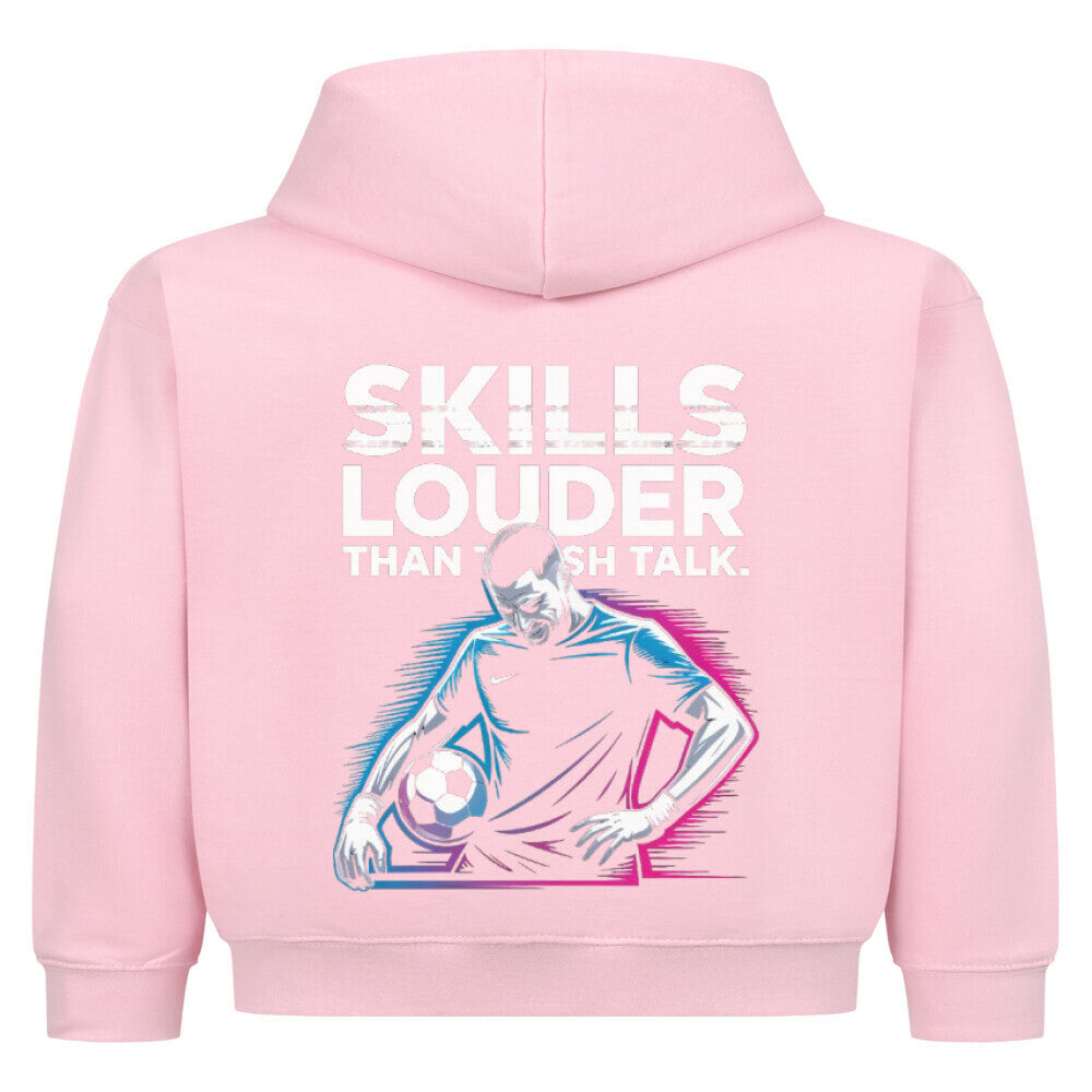 Image for color: pink