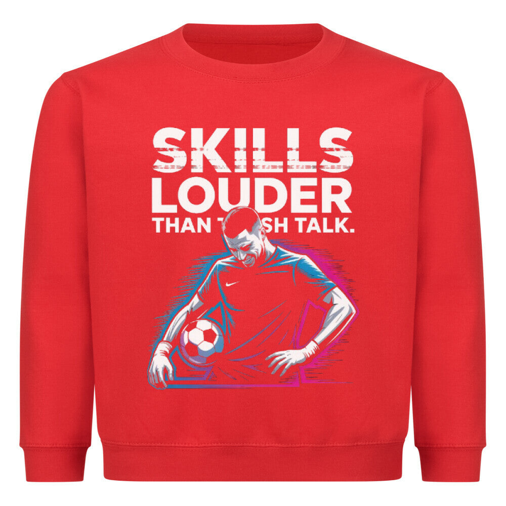 Image for color: rot