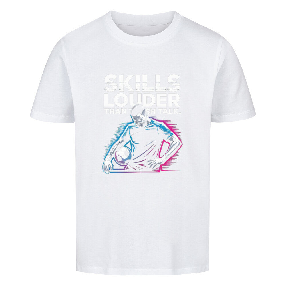 Image for color: weiß