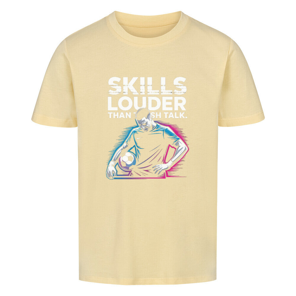 Image for color: butter