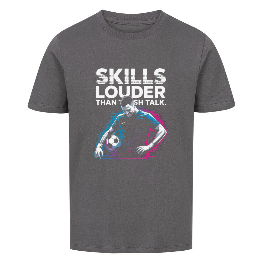 Image for color: anthrazit