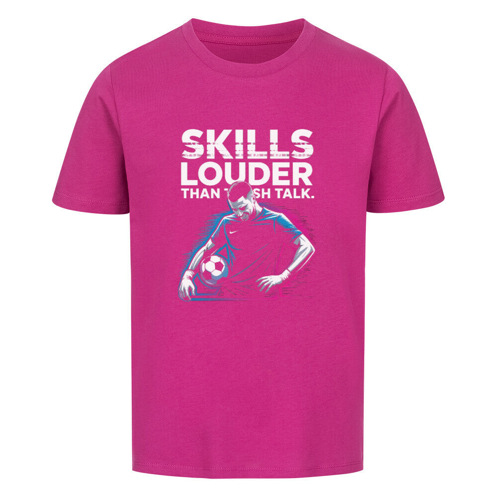 Image for color: lila