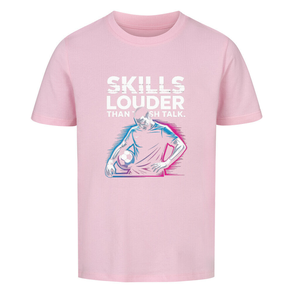 Image for color: pink