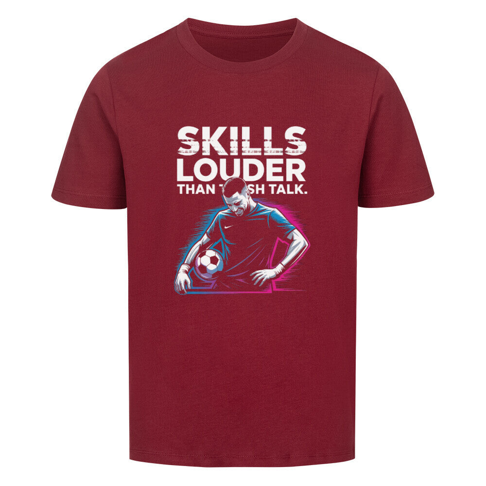 Image for color: weinrot