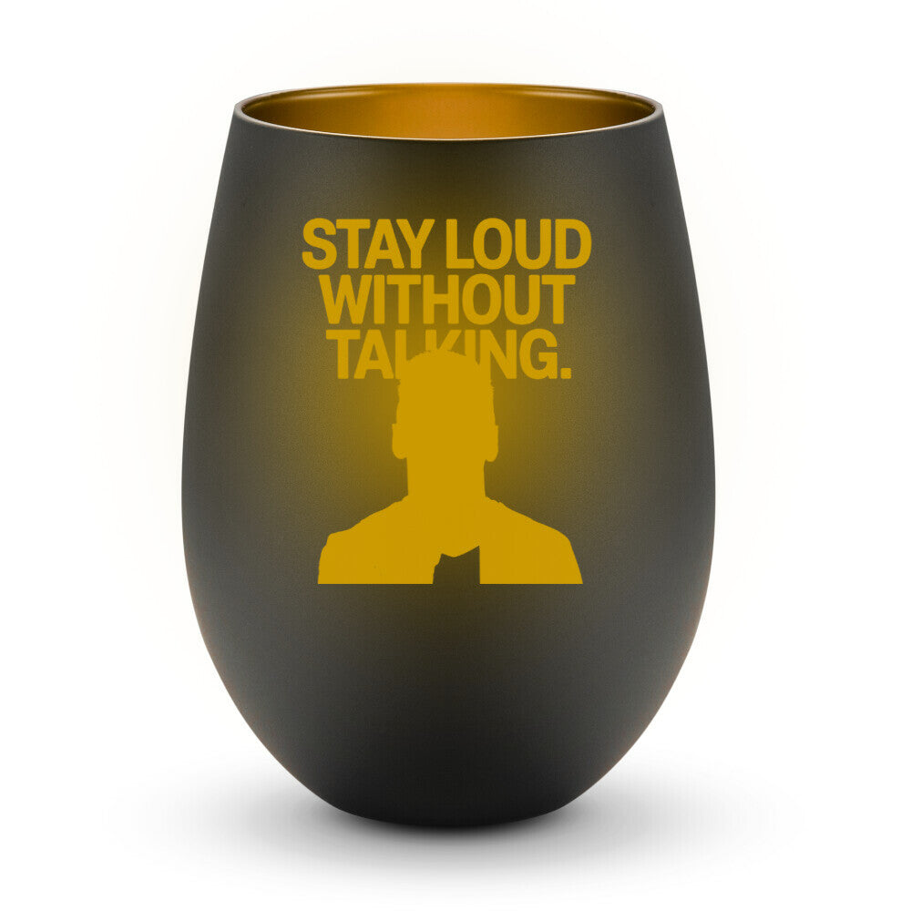 Image for color: schwarz-gold