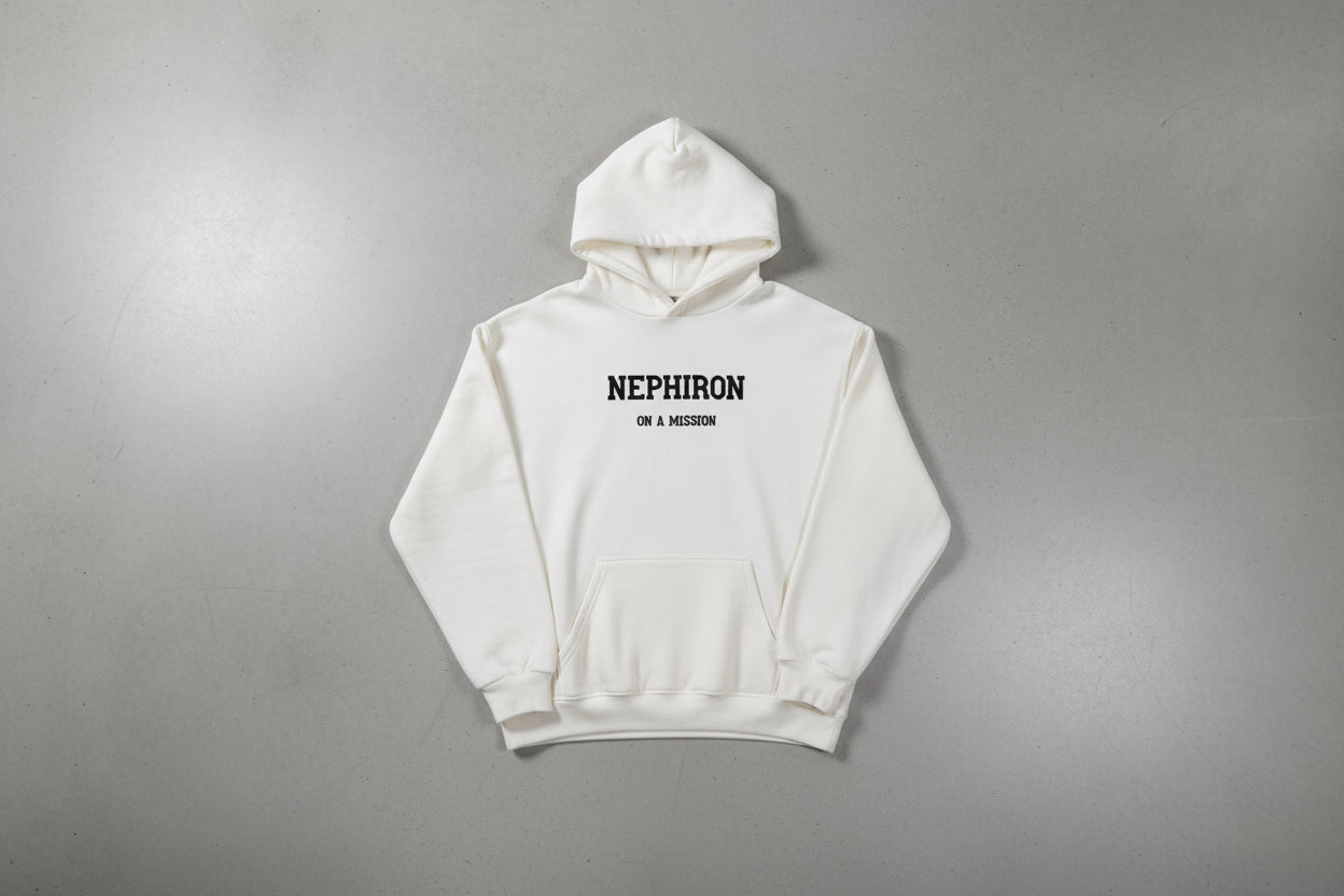 Image for color: weiß