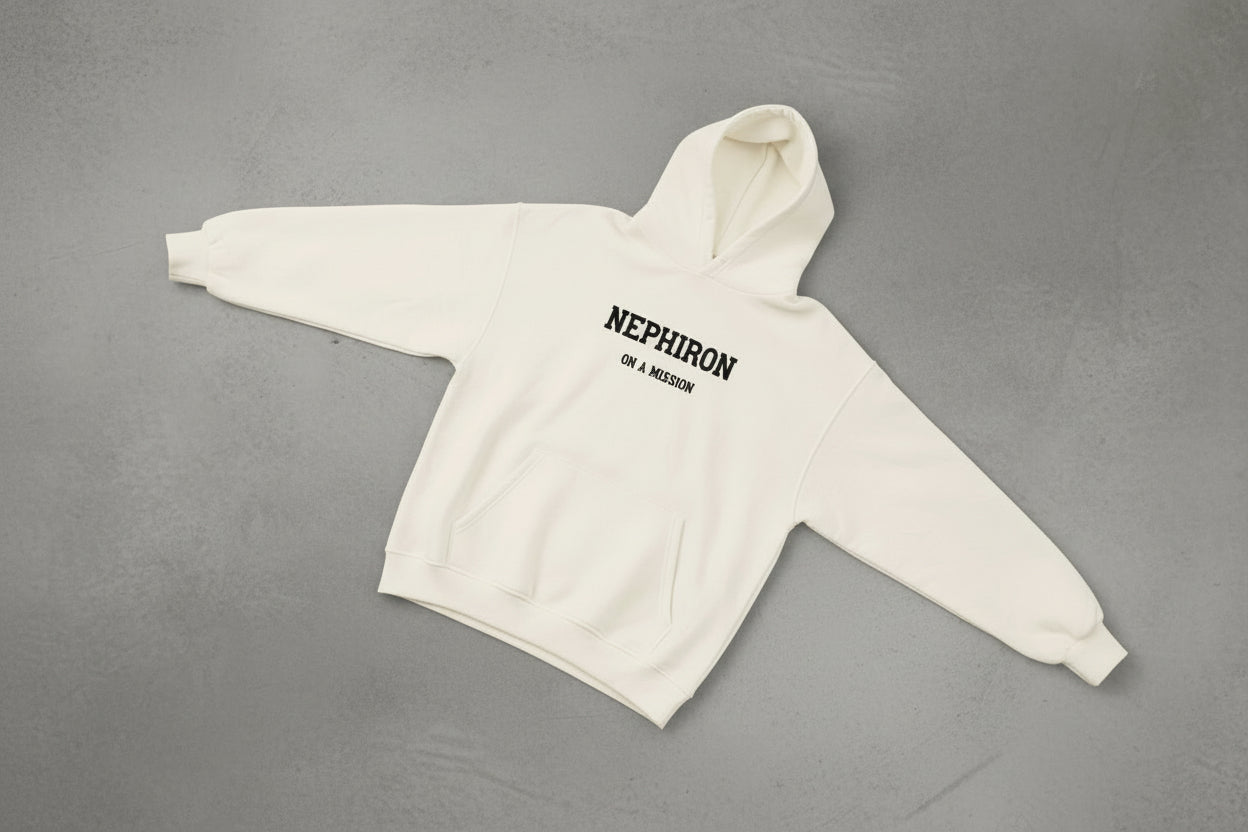 Image for color: natural raw