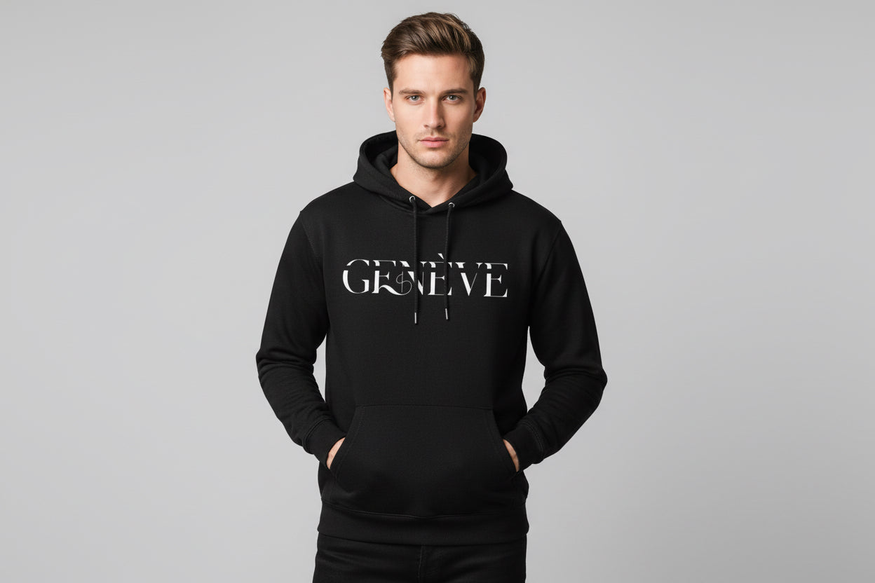 Image for color: schwarz