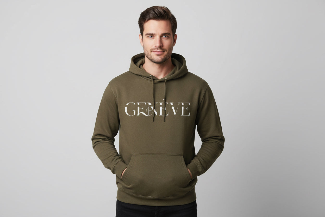 Image for color: olive