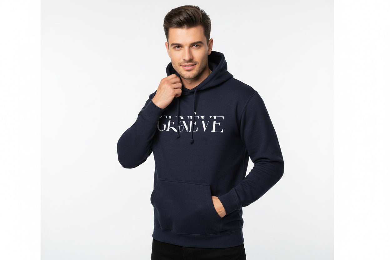 Image for color: new french navy