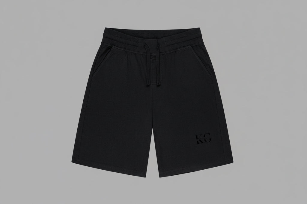 Image for color: schwarz