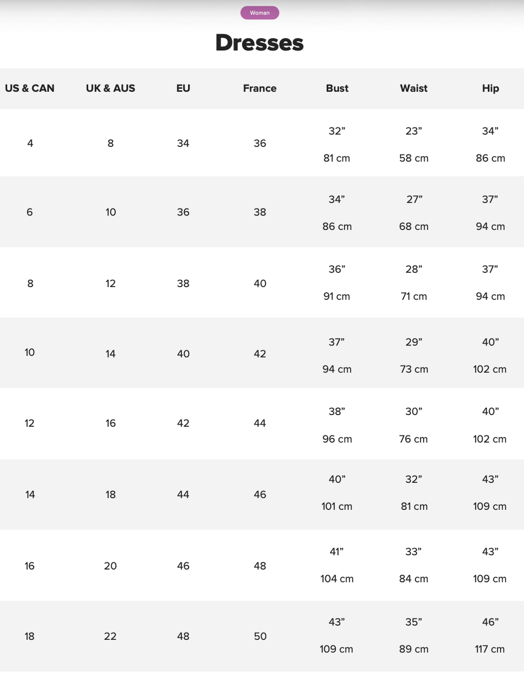 The Elegant Monochrome Satin Sling Dress