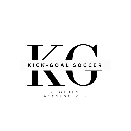 kick-goal